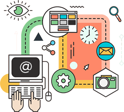 تست و بهینه‌سازی تجربه کاربری