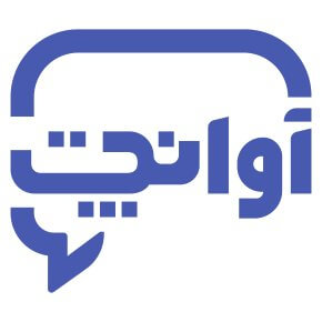 اشتراک یک ساله چت بات