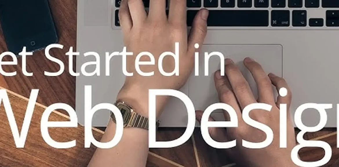 طراحی سایت ارزان