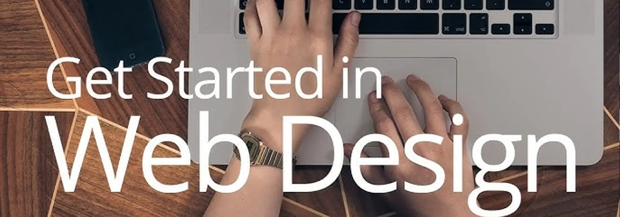 طراحی سایت ارزان