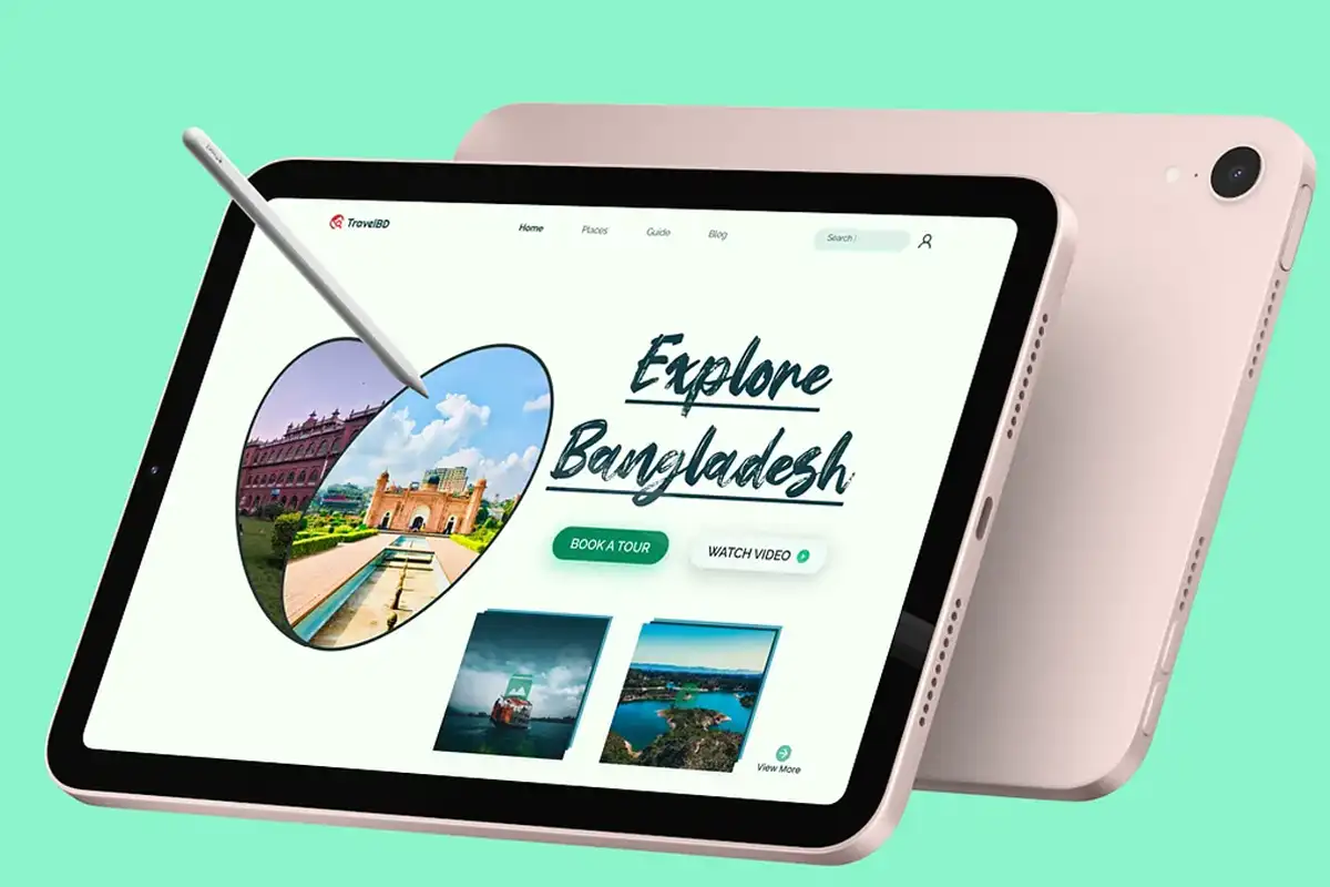 طراحی سایت آژانس هواپیمایی