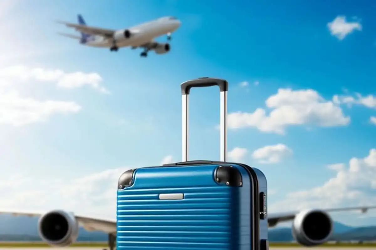 طراحی سایت خرید بلیط