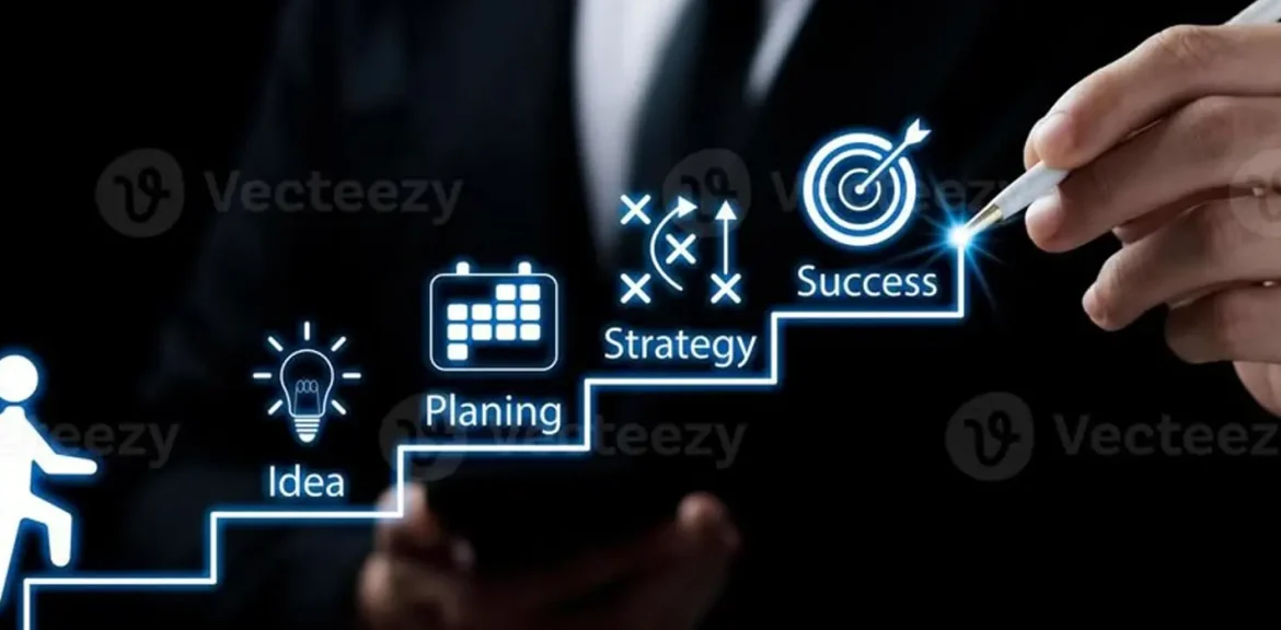 کور وب وایتال چیست؟