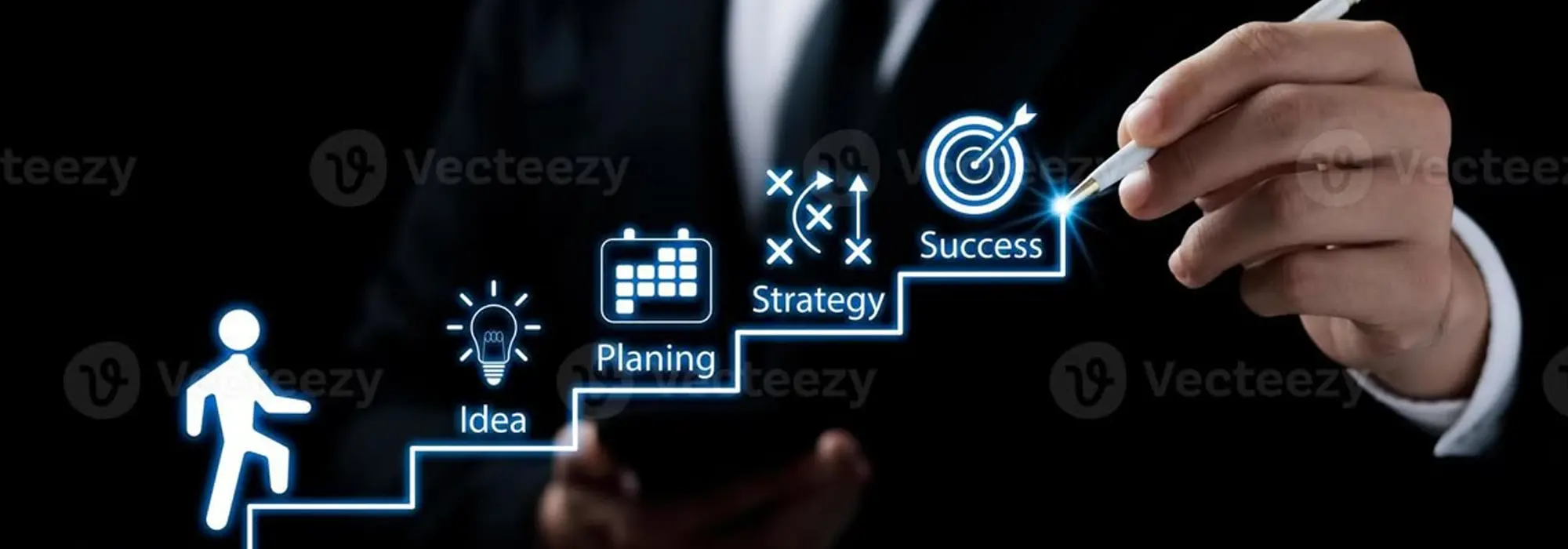 کور وب وایتال چیست؟