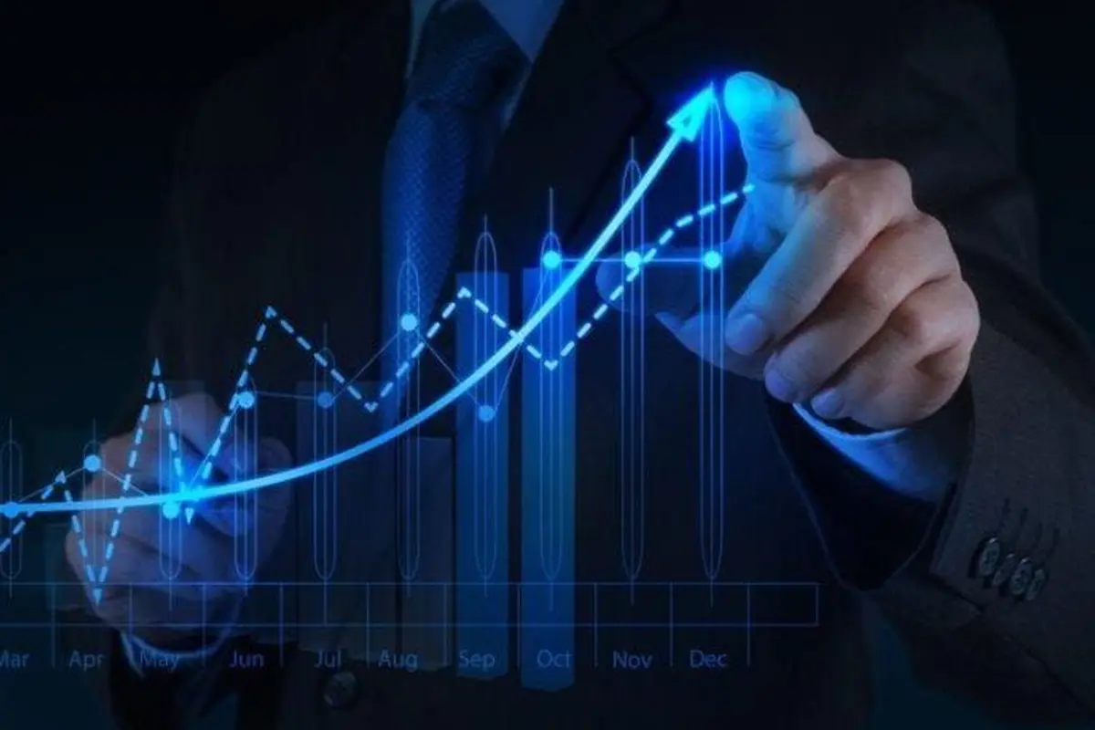 کور وب وایتال چیست؟