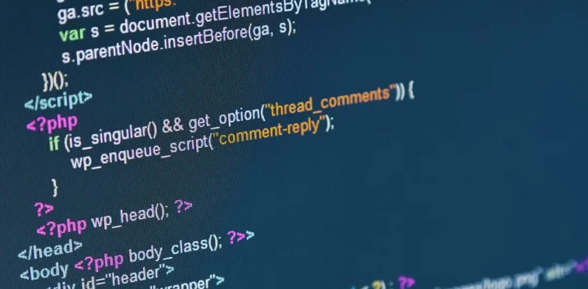 برد کرامب چیست؟