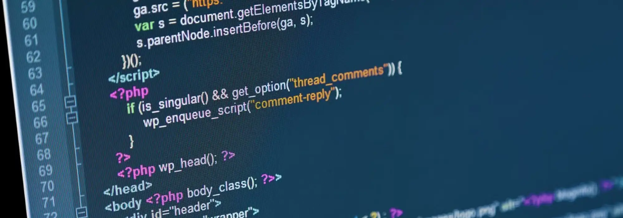 برد کرامب چیست؟