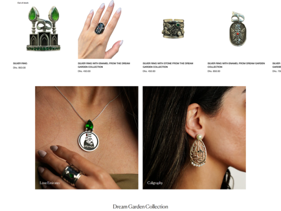 Rose-Gold-Jewelry-dubai-08-26-2025_04_56_PM