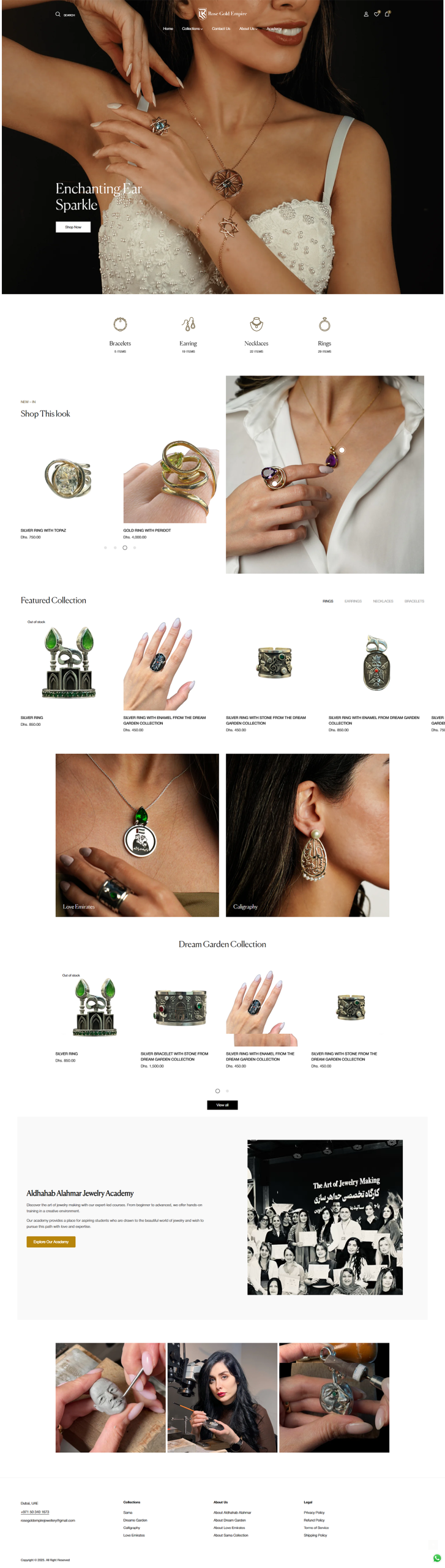 Rose-Gold-Jewelry-dubai-08-26-2025_04_56_PM