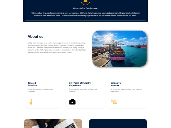 Ship-Trade-Exchange-08-26-2025_04_50_PM (1)