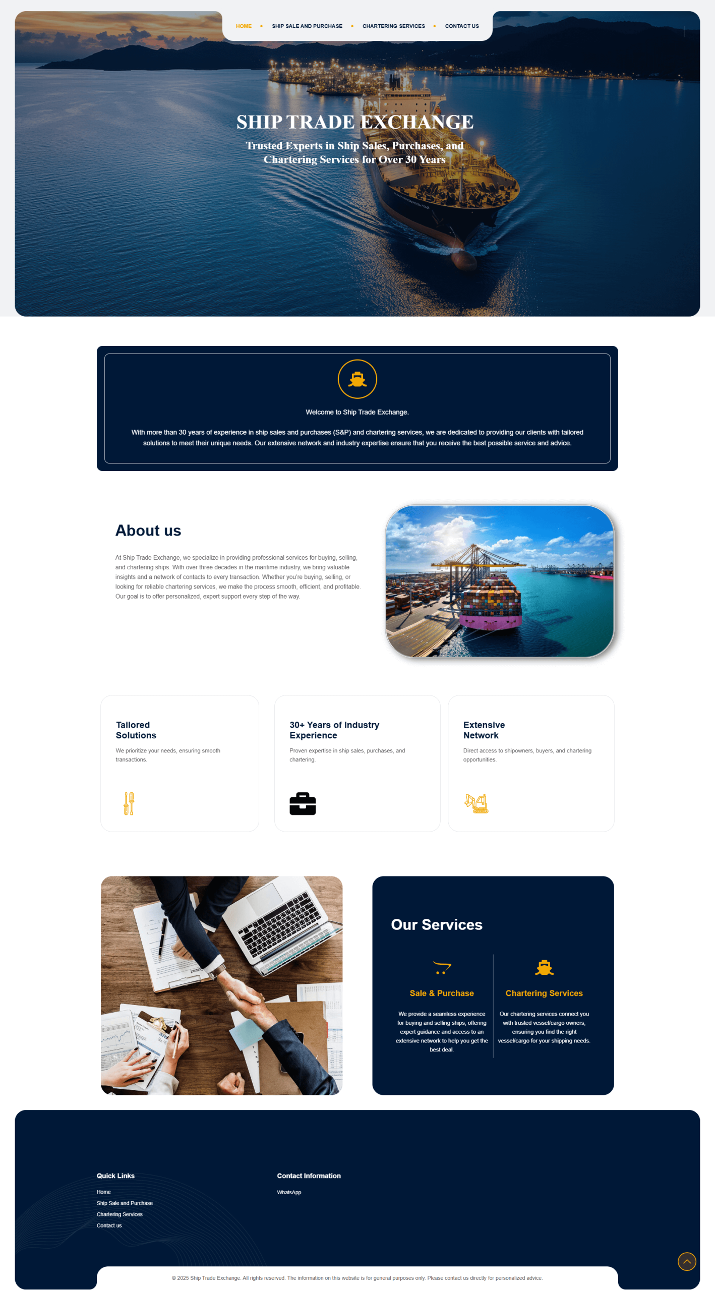 Ship-Trade-Exchange-08-26-2025_04_50_PM (1)