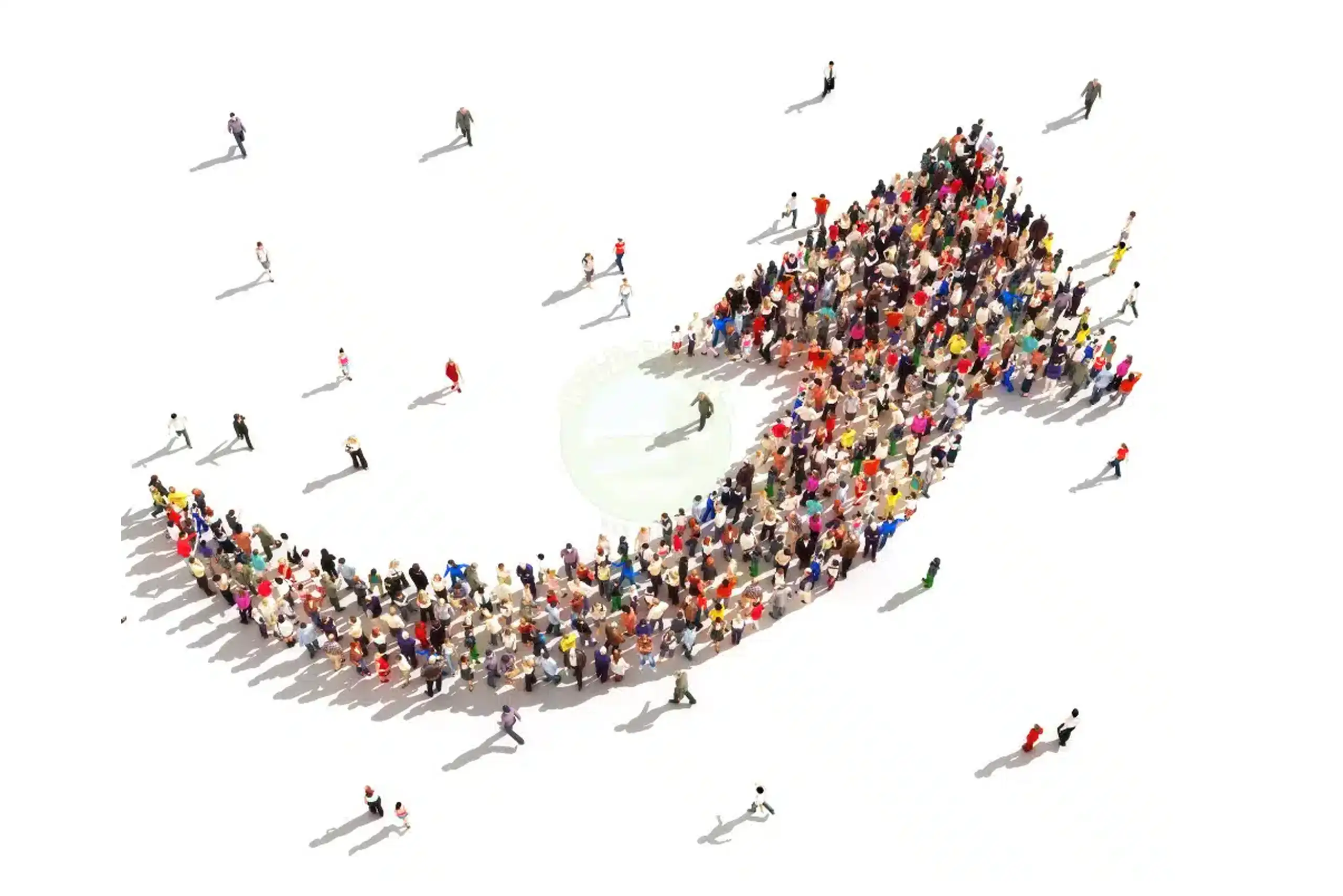 سئو و افزایش فروش