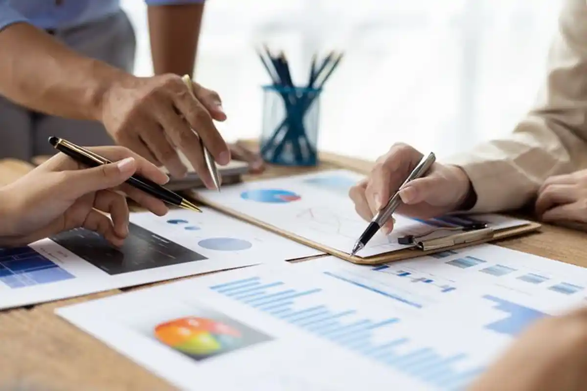 استارتاپ چیست؟