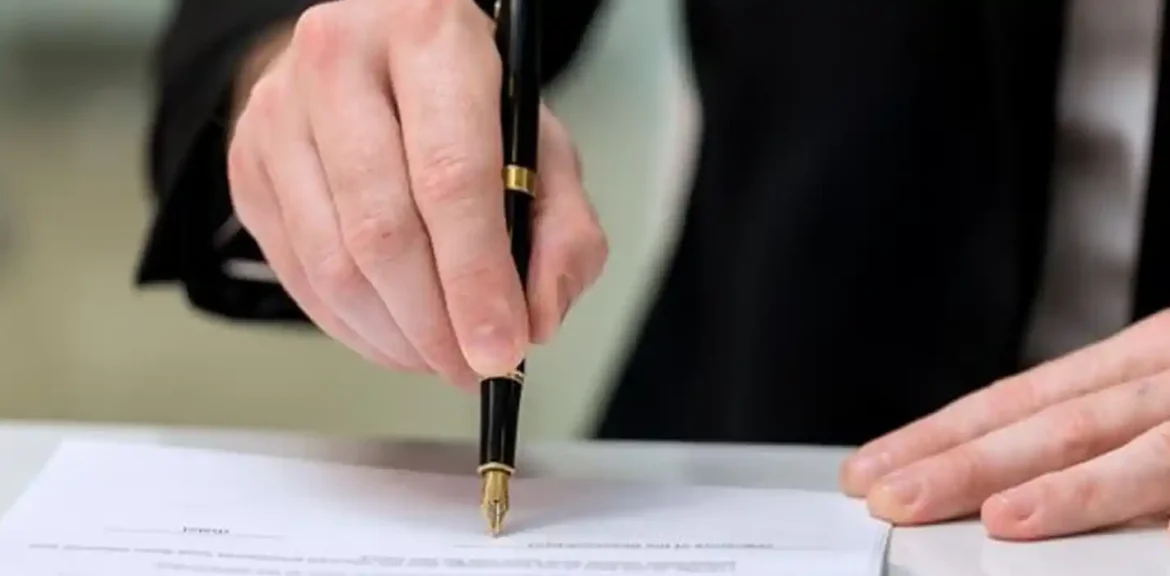 استارتاپ چیست؟