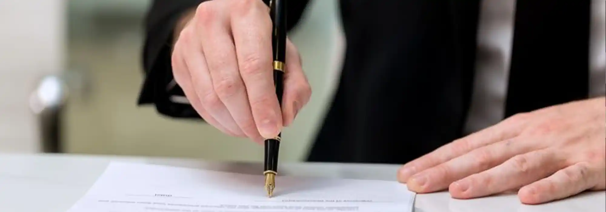 استارتاپ چیست؟