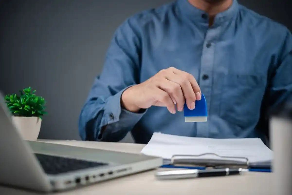 استارتاپ چیست؟