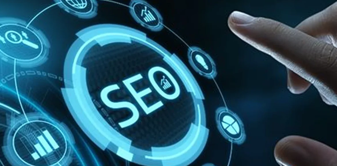 سئو خارجی چیست؟