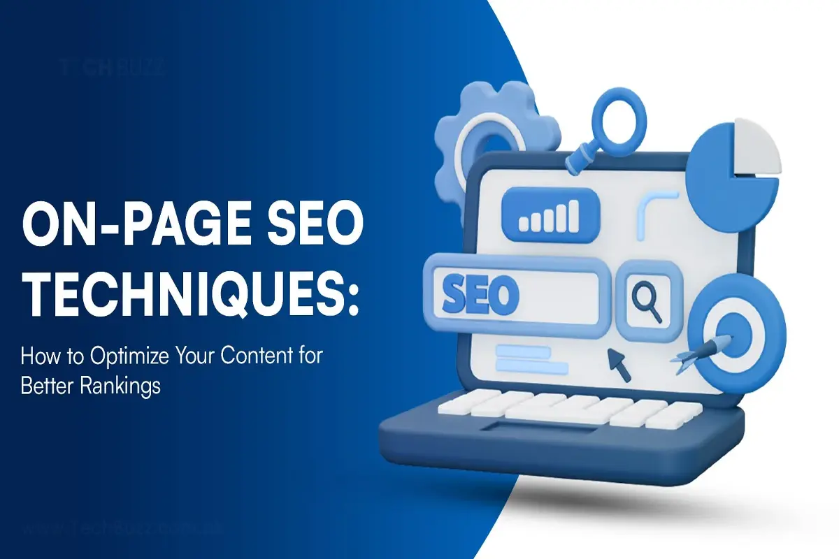 سئو داخلی چیست؟