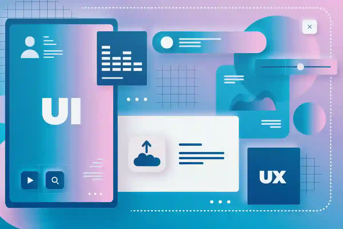 رابط کاربری چیست؟