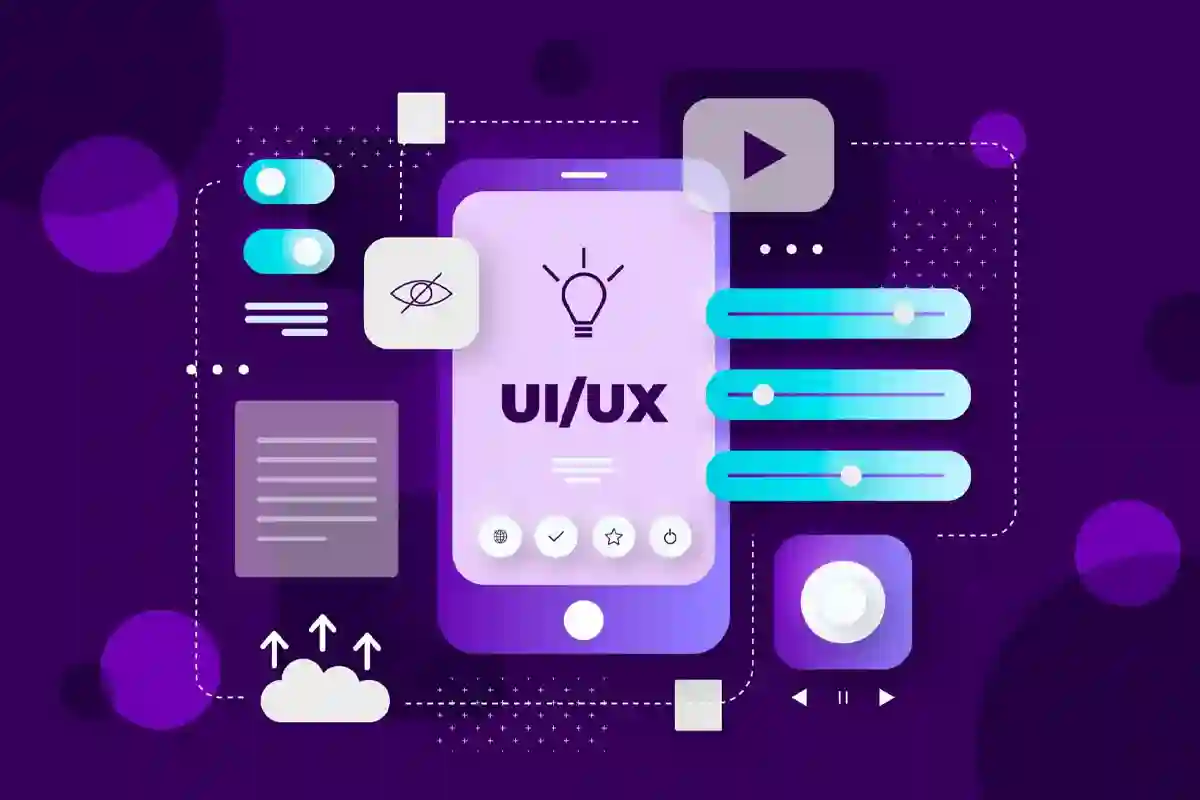 رابط کاربری چیست؟