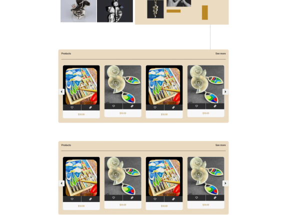 aldhahabalahmar-08-26-2025_04_39_PM (1)