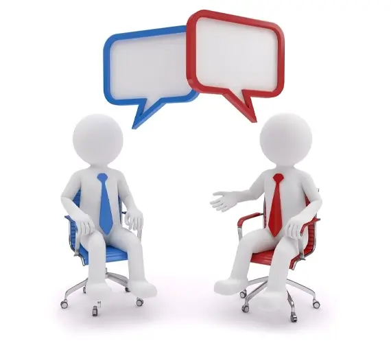 وب سایت آوانتک