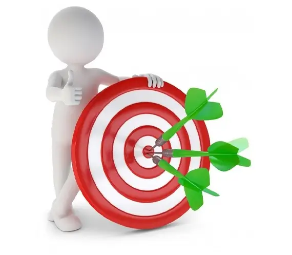 وب سایت آوانتک