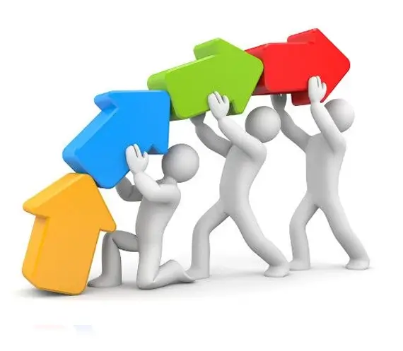 وب سایت آوانتک