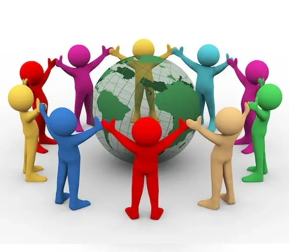 وب سایت آوانتک