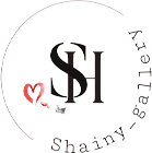 شاینی گالری