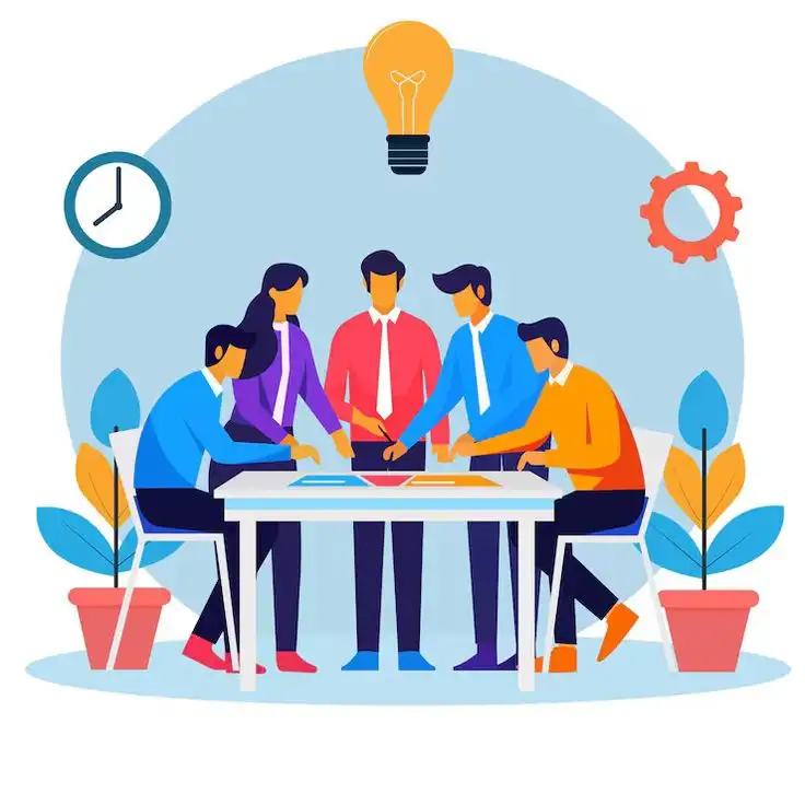 طراحی سایت اقتصادی