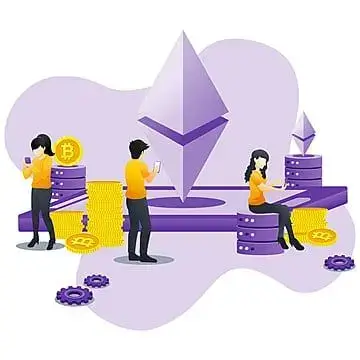 طراحی رابط کاربری اپلیکیشن‌های موبایل (iOS و Android):