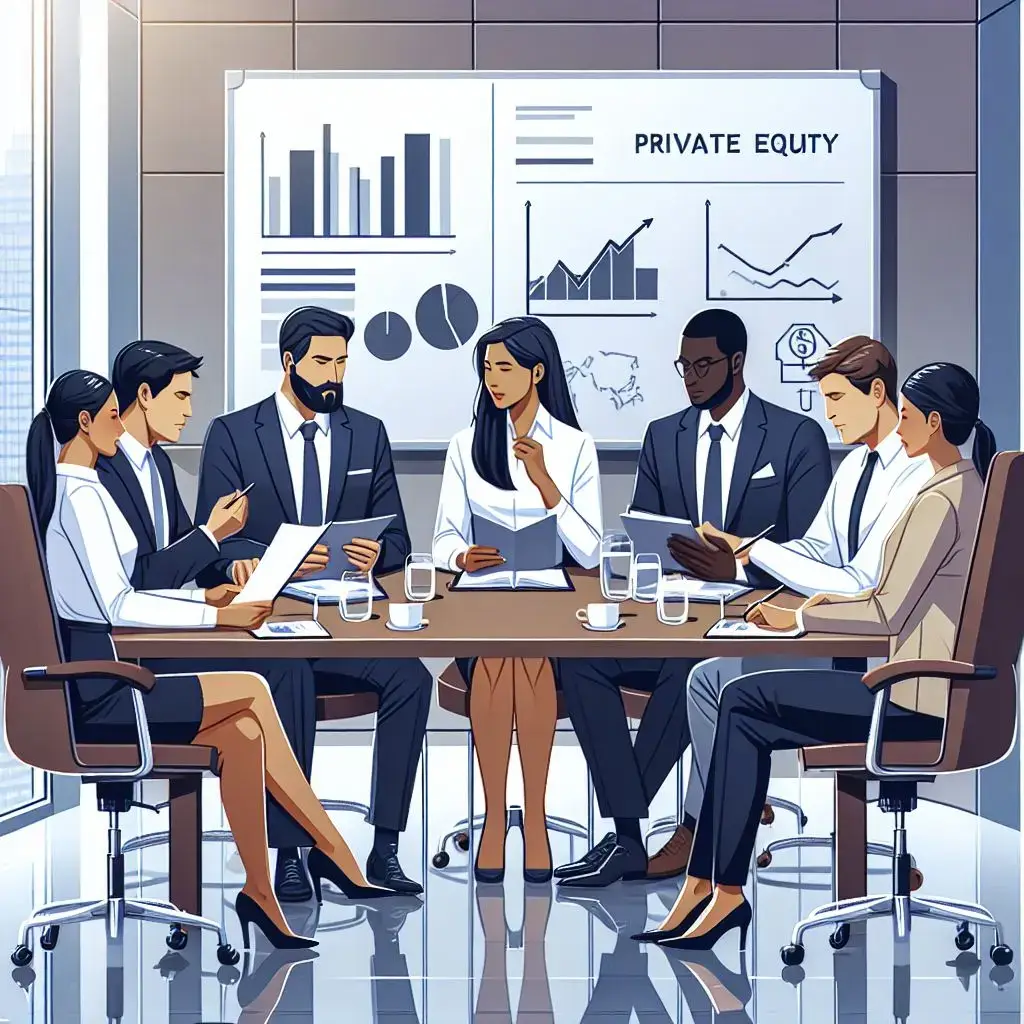 طراحی سایت اقتصادی