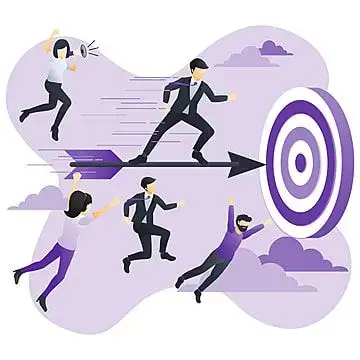 طراحی پروتوتایپ تعاملی (Interactive Prototype):