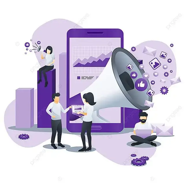 بازطراحی (Redesign) رابط کاربری محصولات قدیمی: