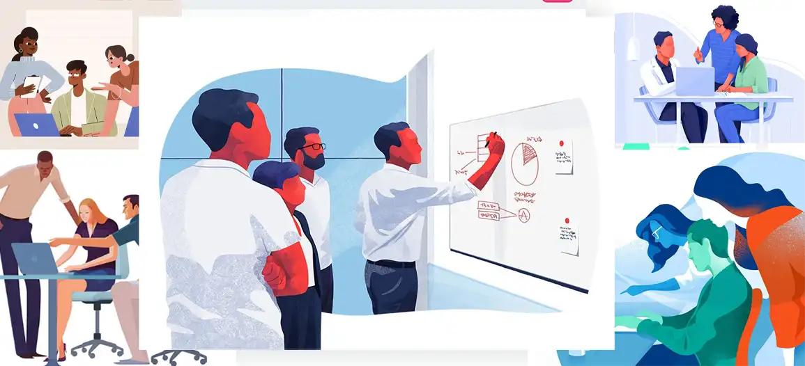 طراحی سایت اقتصادی