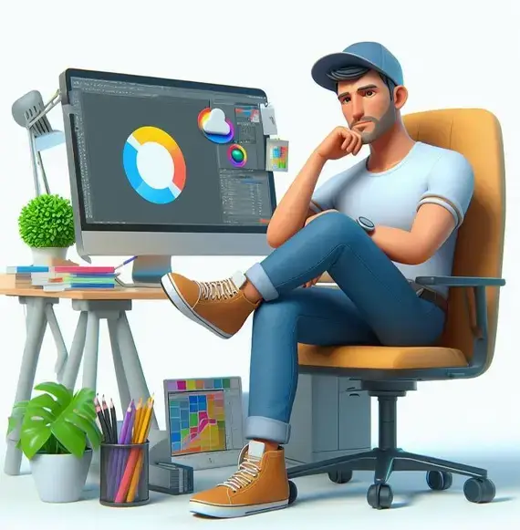 خدمات سئو سایت