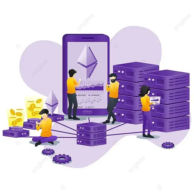 طراحی UI و UX وب‌سایت‌های شرکتی، فروشگاهی و خدماتی